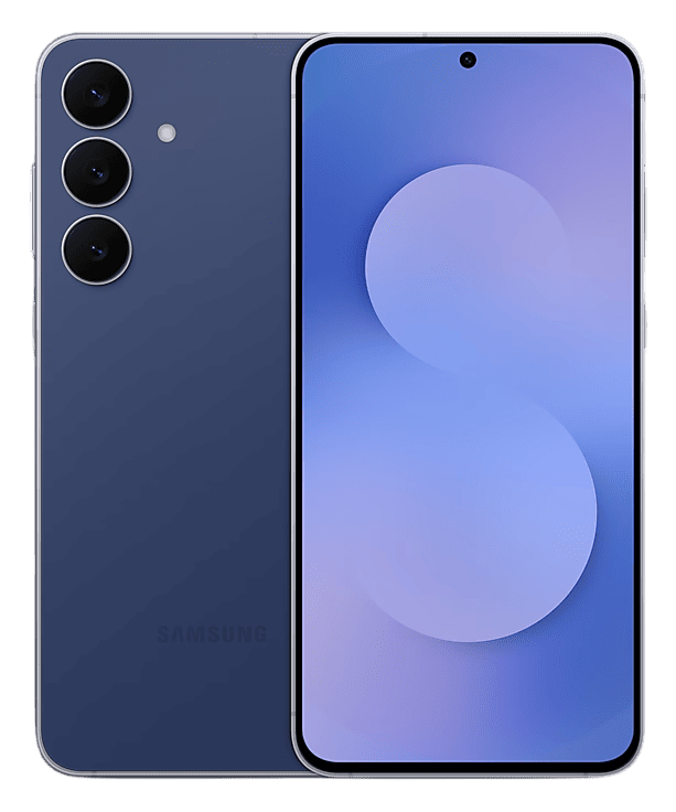 Galaxy S25 FE
