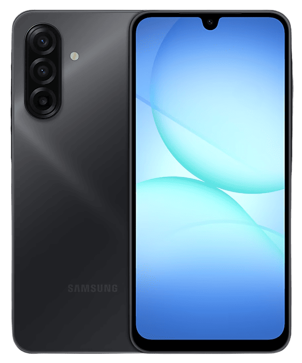 Galaxy A17 4G