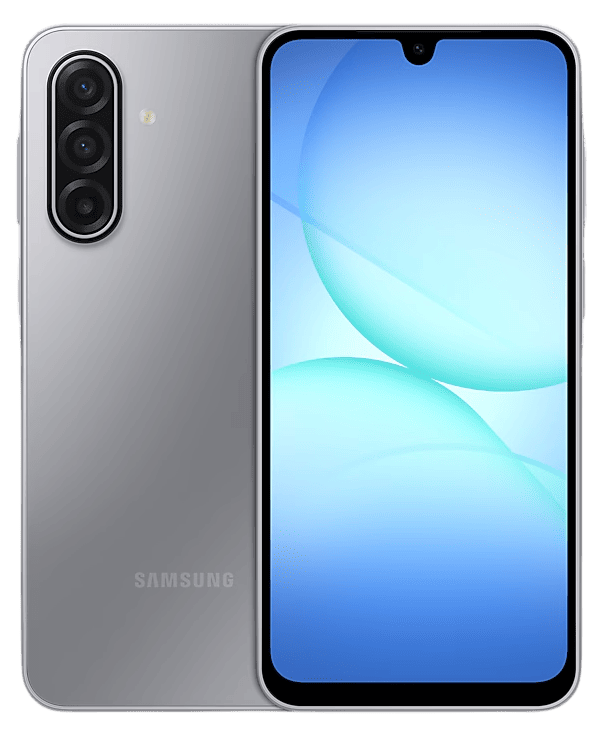 Galaxy A17 5G