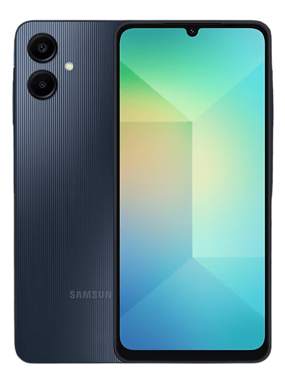 Galaxy A06 5G