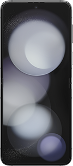 SM-F731B