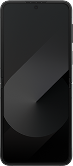 SM-F741U