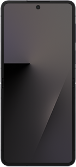 SM-F766B