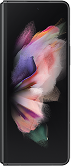 SM-F9260