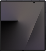 SM-F966U1