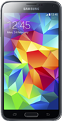 SM-G900FQ