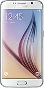 SM-G920F