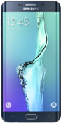 SM-G928A