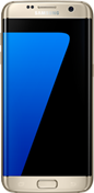 SM-G935V