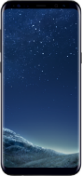 SM-G950N