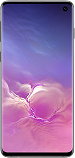 SM-G973F