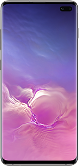 SM-G975U1