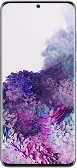 SM-G985F