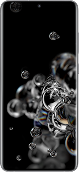 SM-G9880