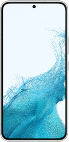 SM-S901E