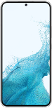 SM-S906U