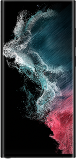 SM-S908B