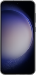 SM-S916B