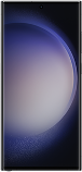 SM-S918U