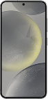 SM-S921B
