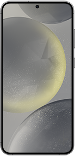 SM-S926B