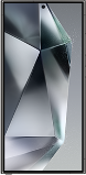 SM-S928U
