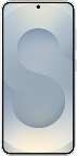 SM-S931W