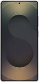 SM-S938B