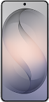 SM-S942B