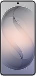 SM-S947U1
