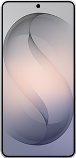 SM-S948B