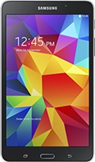 SM-T230