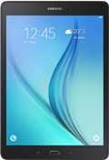 SM-T555
