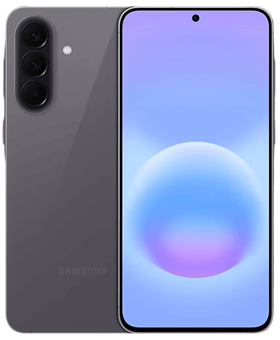 Galaxy A57