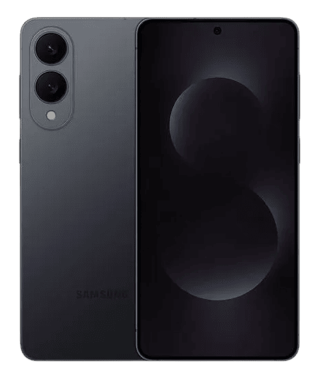 Galaxy S25 Edge