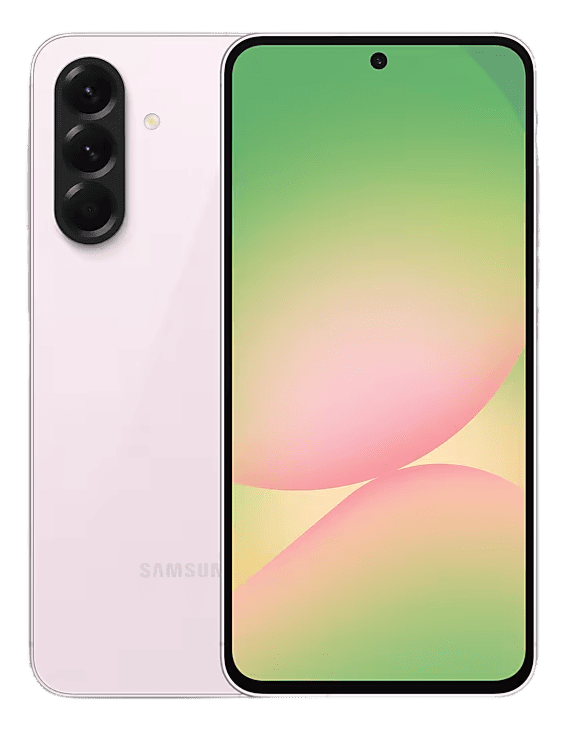 Galaxy A56