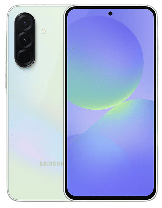 Galaxy A36